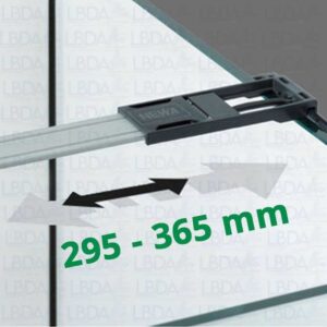 NEWA Slim LED Plants NSP 278 - immagine 3