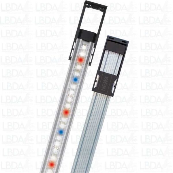 newa-slim-led-plants-nsp-278