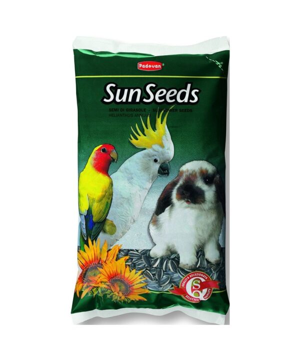 padovan-sun-seeds-semi-di-girasole-medium-da-500-gr