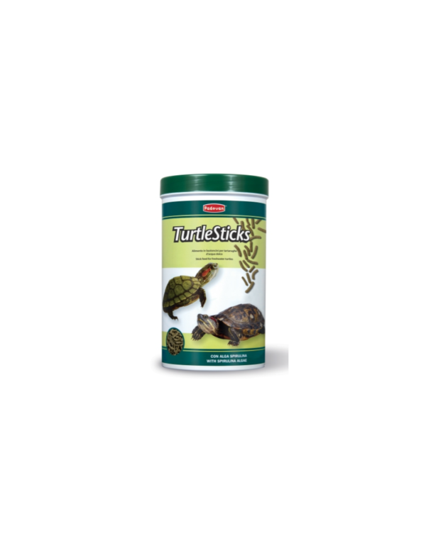 padovan-turtle-sticks-330-gr-1-l