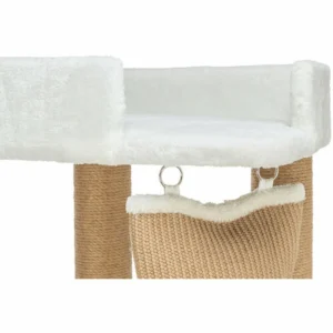 Trixie Tiragraffi per Gatti Active - immagine 4