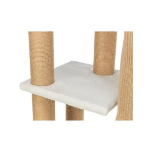 Trixie Tiragraffi per Gatti Active - immagine 5