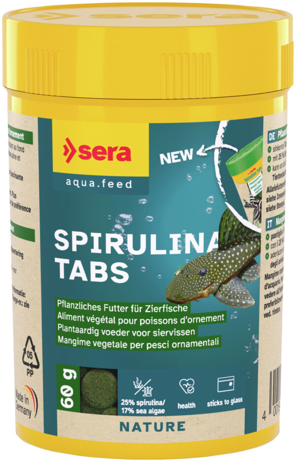 sera-spirulina-tabs-100-ml-60-g-bild-1