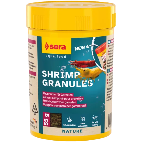 tetra-granuli-per-gamberetti-100-ml