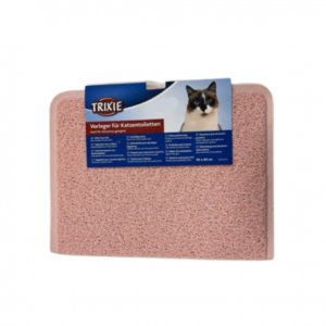 Trixie Tappetino Igienico in PVC Antiscivolo 40x60 cm - immagine 3