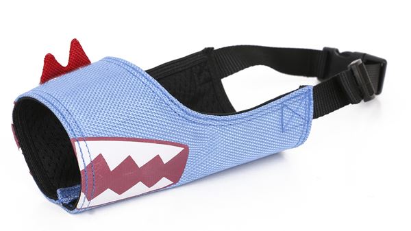 0028735_cgm420l-az-2_600