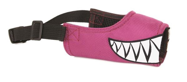 0028742_cgm420xl-ra-2_600