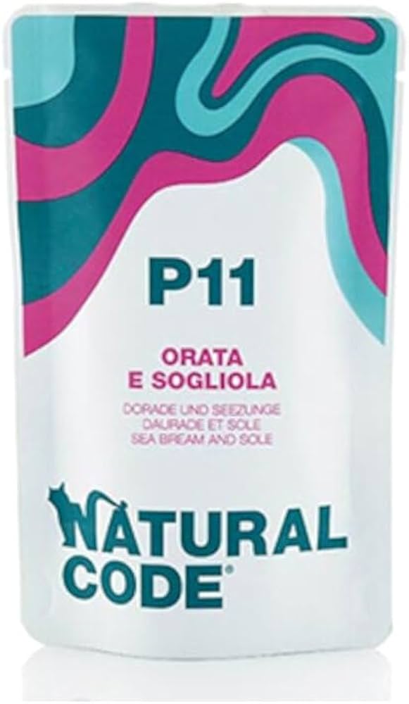 414Q2vnFwuL._AC_UF894,1000_QL80_