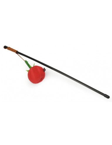 CAM-AG0378-GIOCO-GATTO-CANNETTA-POLIESTERE-MATATABI-425CM