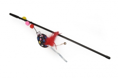 CAMON-CANNETTA-IN-PLASTICA-CON-CAMPANELLINO-48-CM-small-34306-973