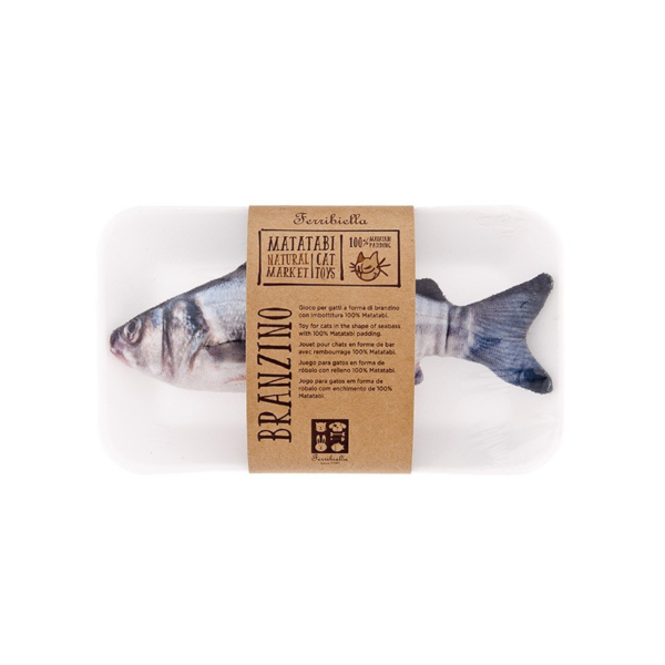 FERRIBIELLA---GIOCO-GATTO-BRANZINO-100-MATATABI