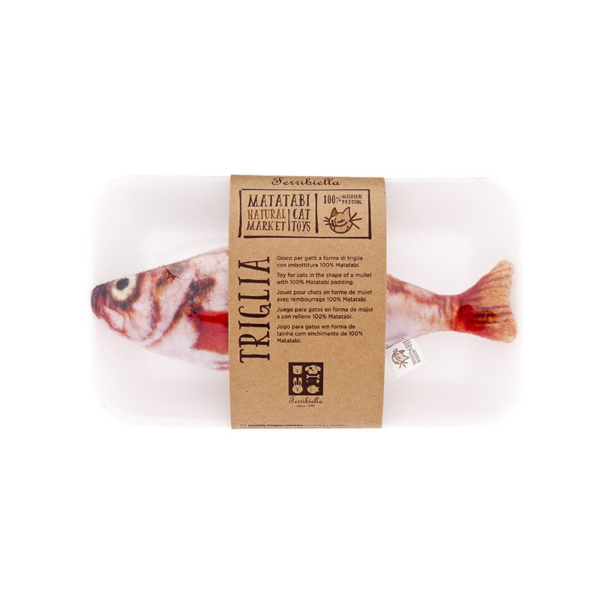 FERRIBIELLA---GIOCO-GATTO-TRIGLIA-100-MATATABI