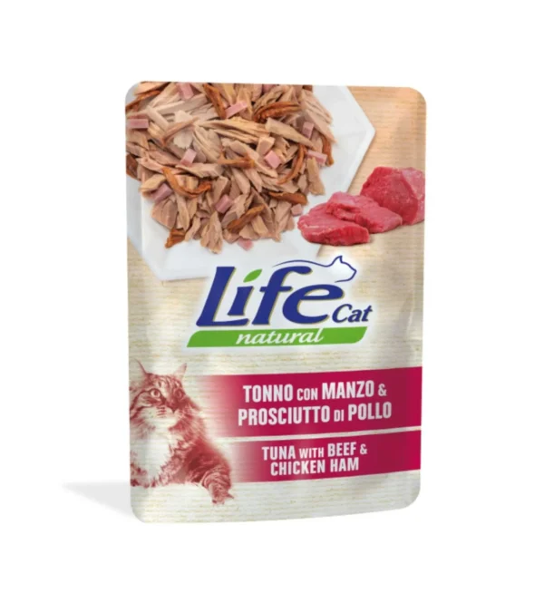 LIFE10124_1_Image.erp.items.images.10124_01