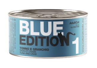 NATURAL-CODE-BLUE-EDITION-1-TONNO-GRANCHIO-85-GR-small-35120-332