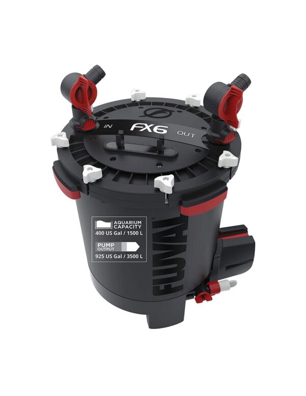 askoll-filtro-pratiko-1500-new