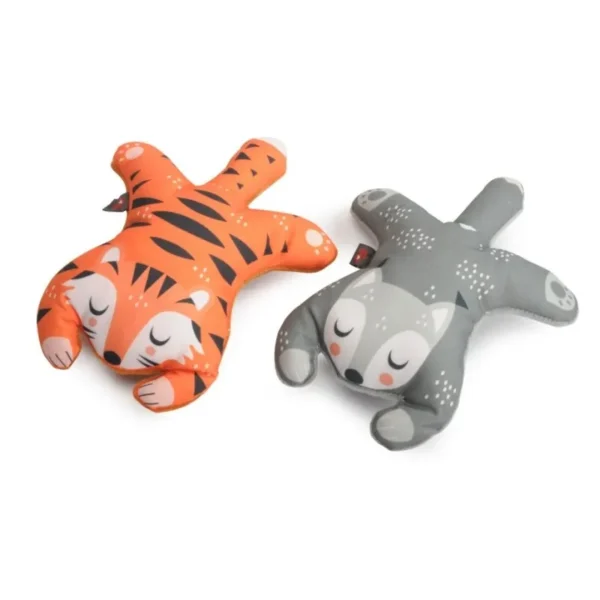 camon-cane-gioco-peluche-in-poliestere-animaletti-23-cm