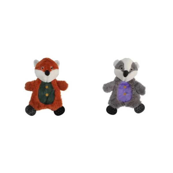 camon-cane-gioco-peluche-in-poliestere-orsetto-lavatore-26-cm