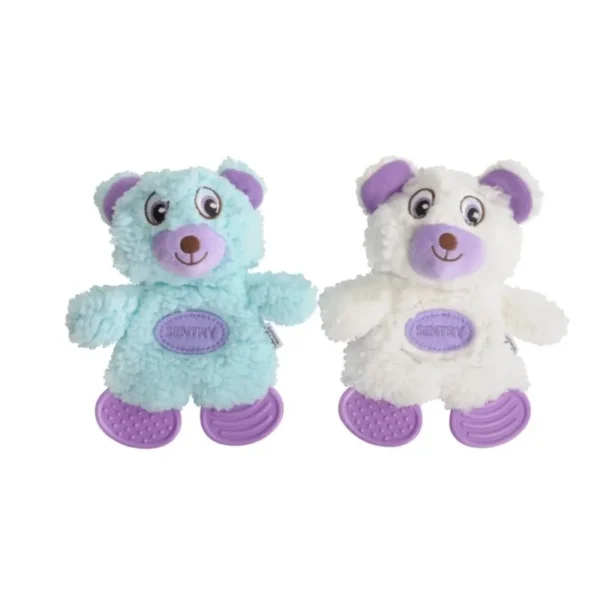 camon-cane-gioco-peluche-in-poliestere-orso-22-cm