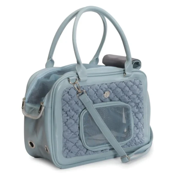 camon-trasportino-con-maniglie-10188943.jfif