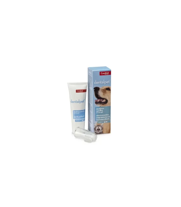 candioli-dentalpet-tubo-50-gr