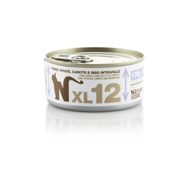 cat-natural-code-170gr-12xl-tonno-patate-carote