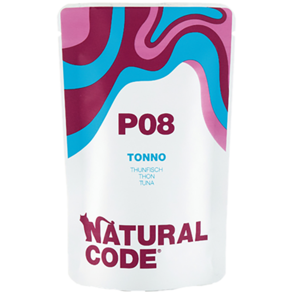 cat-natural-code-70gr-p08-busta-tonno