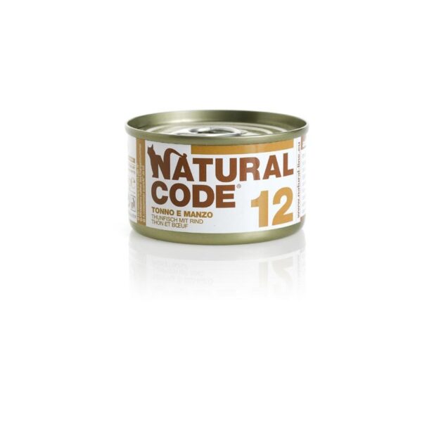 cat-natural-code-85gr-12-tonno-e-manzo