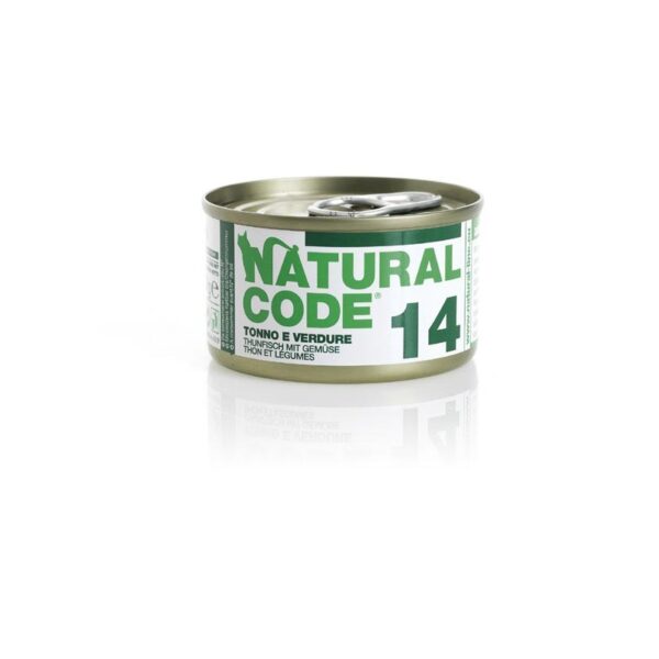 cat-natural-code-85gr-14-tonno-e-verdure