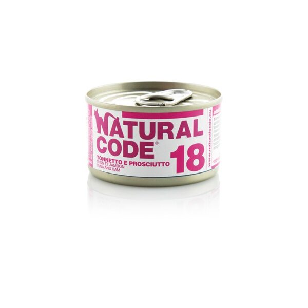 cat-natural-code-85gr-18-sgombro-prosciutto