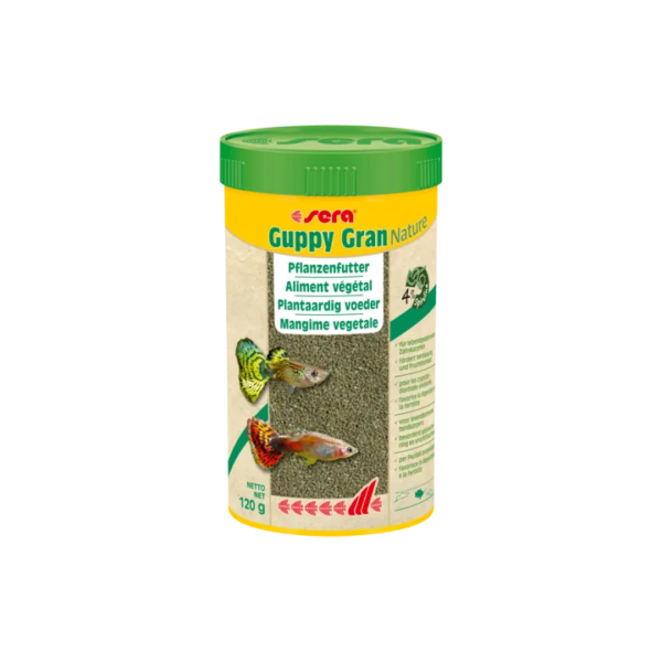 copia-di-sera-guppy-gran-100-ml