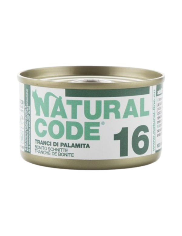 copy-of-natural-code-16-tranci-di-palamita-85-gr
