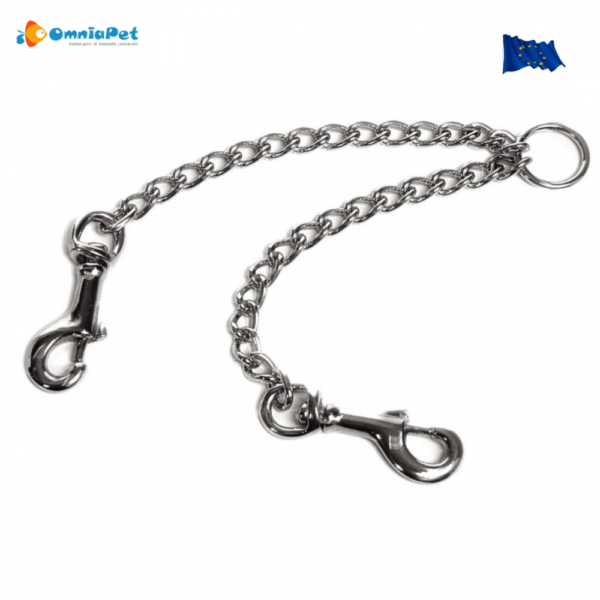 discus_yellow_solid_44_