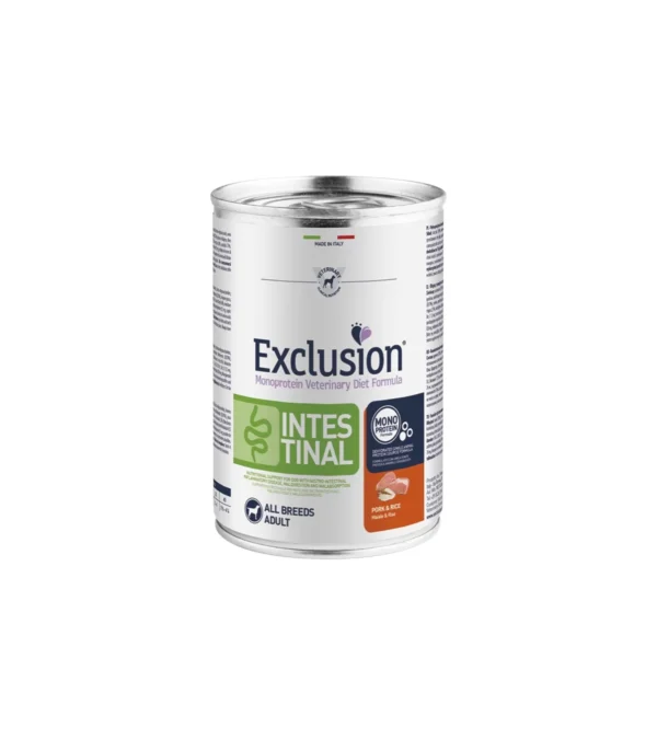 exclusion-diet-formula-intestinal-maiale-e-riso-400-gr