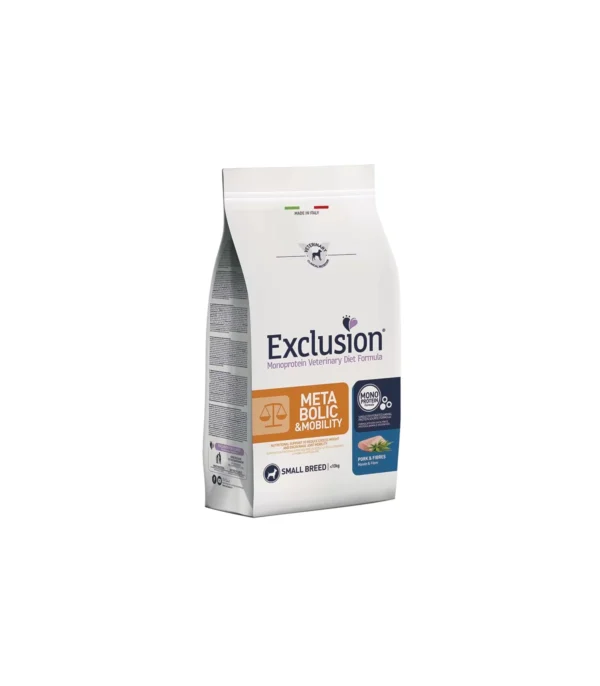 exclusion-diet-formula-metabolic-mobility-maiale-e-fibre-small-7-kg