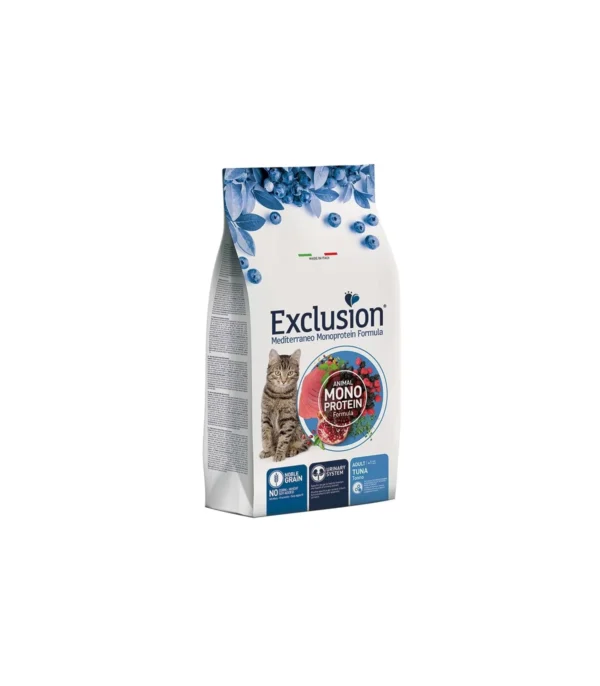 exclusion-mediterraneo-gatto-adult-tonno-15-kg