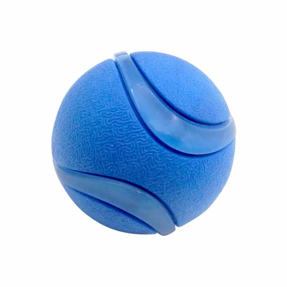 fb0837-tp1176_67ee614d8631f_570x570r