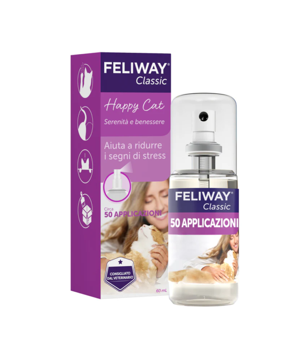 feliway-classic-da-60-ml-spray