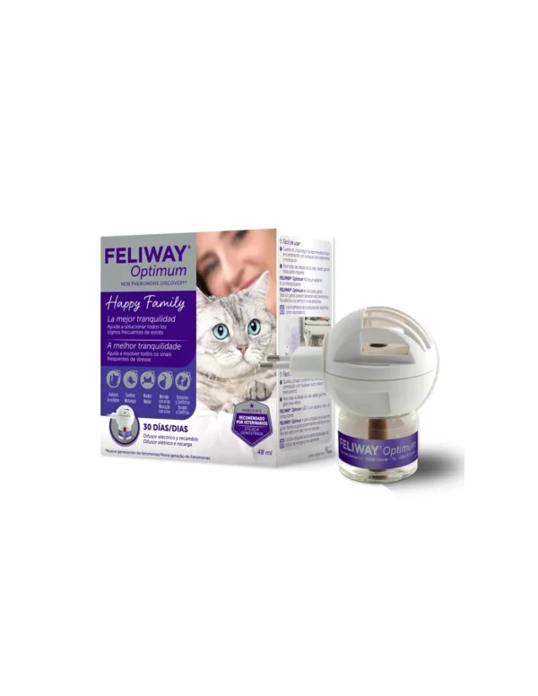 feliway-optimum-diffusore-ricarica-48-ml