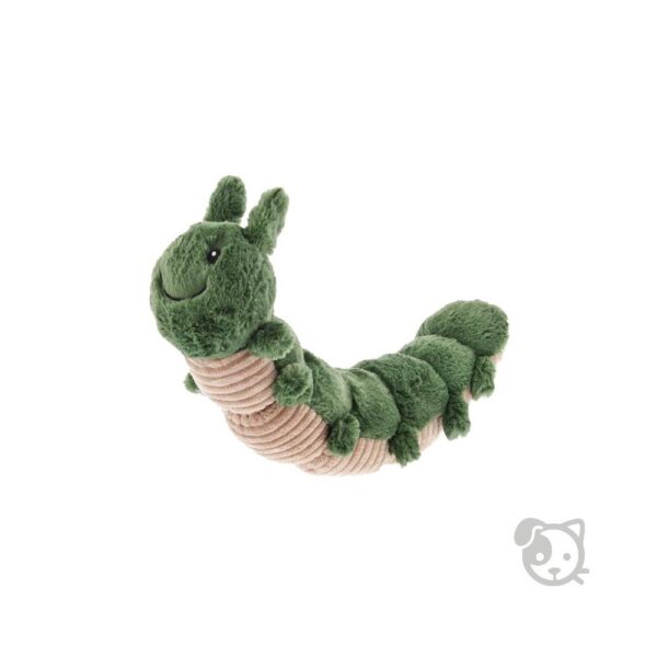 ferribiella-bruco-peluche