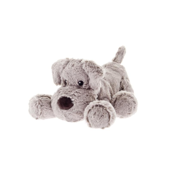 ferribiella-peluche-cagnolino-33x23x18-cm