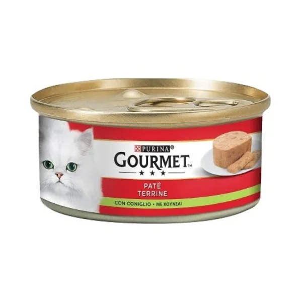 gourmet-red-pate-per-gatto-da-195gr-735x735