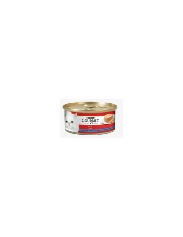 gourmet-red-pate-tonno-pesce-195-gr