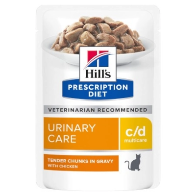 hill-s-prescription-diet-c-d-feline-bocconcini-al-pollo