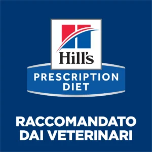 Hill's Prescription Diet c/d Multicare Urinary Care – Pollo 1,5 Kg - immagine 8