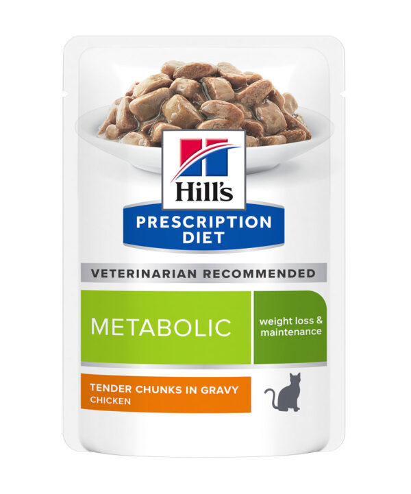 hill-s-prescription-diet-metabolic-per-gatto-con-pollo-da-85g
