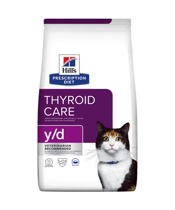 hill-s-prescription-diet-y-d-per-gatto-da-15-kg