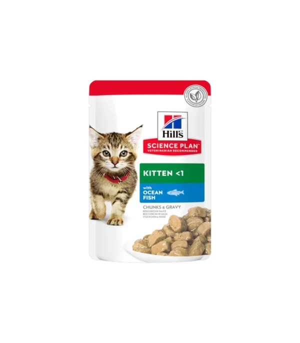 hill-s-science-plan-kitten-pesce-oceanico-bustina-85-gr