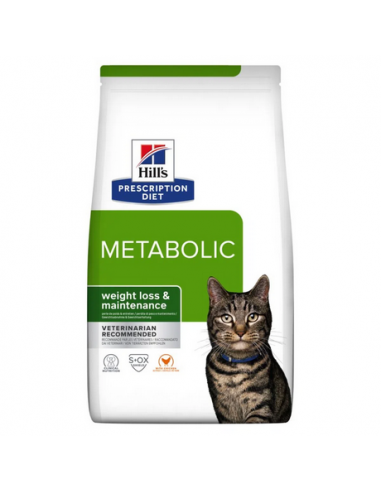hills-cat-diet-15kg-metabolic-2147u