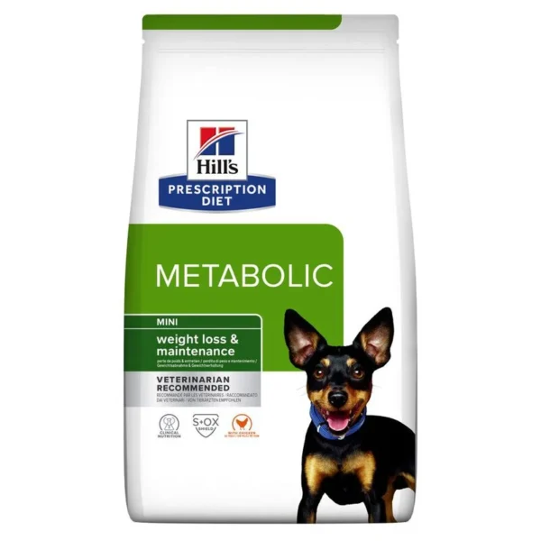 hills-prescription-diet-dog-mini-metabolic-3kg-1