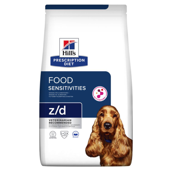 hills-prescription-diet-dog-zd-food-sensitive-3kg-1